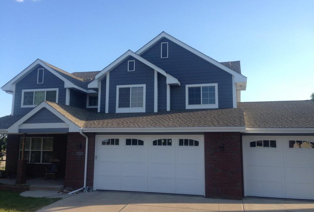 How to Prepare Your Home Before Professional Painters Arrive